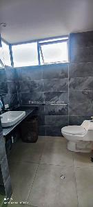 Apartamento de 5 alcobas en venta en Las Americas, Cali, 270 m² · foto 8 de 18