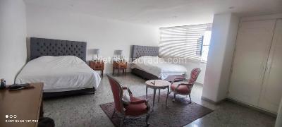 Apartamento de 5 alcobas en venta en Las Americas, Cali, 270 m² · foto 9 de 18