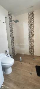 Apartamento de 5 alcobas en venta en Las Americas, Cali, 270 m² · foto 12 de 18