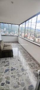 Apartamento de 5 alcobas en venta en Las Americas, Cali, 270 m² · foto 13 de 18