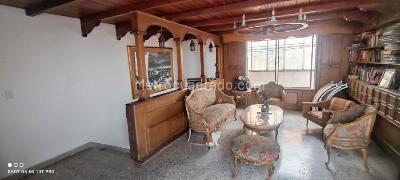 Apartamento de 5 alcobas en venta en Las Americas, Cali, 270 m² · foto 14 de 18