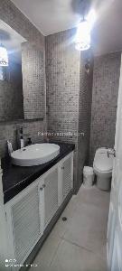 Apartamento de 5 alcobas en venta en Las Americas, Cali, 270 m² · foto 15 de 18