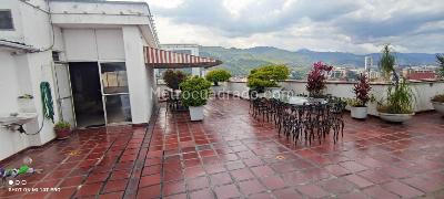 Apartamento de 5 alcobas en venta en Las Americas, Cali, 270 m² · foto 17 de 18
