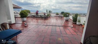 Apartamento de 5 alcobas en venta en Las Americas, Cali, 270 m² · foto 18 de 18