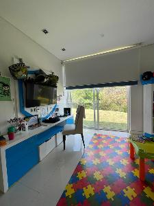 Casa de 5 alcobas en venta en Ciudad Jardin, Cali, 577 m² · foto 20 de 20