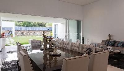 Casa de 5 alcobas en venta en Ciudad Jardin, Cali, 577 m² · foto 5 de 20