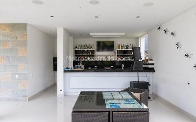 Casa de 5 alcobas en venta en Ciudad Jardin, Cali, 577 m² · foto 6 de 20