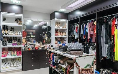Casa de 5 alcobas en venta en Ciudad Jardin, Cali, 577 m² · foto 7 de 20