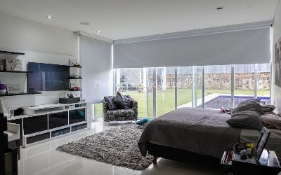 Casa de 5 alcobas en venta en Ciudad Jardin, Cali, 577 m² · foto 8 de 20