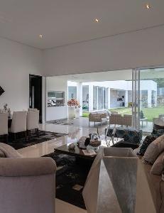 Casa de 5 alcobas en venta en Ciudad Jardin, Cali, 577 m² · foto 9 de 20