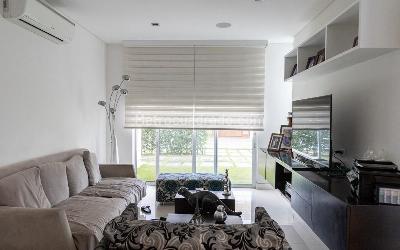 Casa de 5 alcobas en venta en Ciudad Jardin, Cali, 577 m² · foto 10 de 20