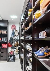 Casa de 5 alcobas en venta en Ciudad Jardin, Cali, 577 m² · foto 11 de 20