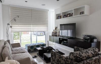 Casa de 5 alcobas en venta en Ciudad Jardin, Cali, 577 m² · foto 12 de 20