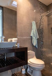 Casa de 5 alcobas en venta en Ciudad Jardin, Cali, 577 m² · foto 13 de 20