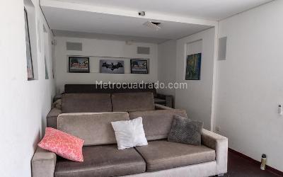 Casa de 5 alcobas en venta en Ciudad Jardin, Cali, 577 m² · foto 14 de 20