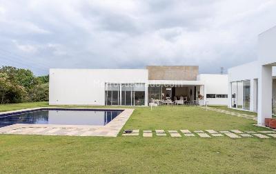 Casa de 5 alcobas en venta en Ciudad Jardin, Cali, 577 m² · foto 19 de 20
