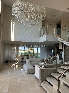 Casa de 5 alcobas en venta en Pance, Cali, 872 m² · foto 4 de 20