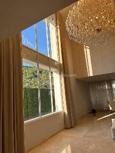 Casa de 5 alcobas en venta en Pance, Cali, 872 m² · foto 5 de 20
