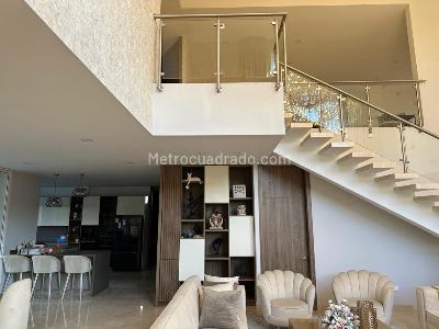 Casa de 5 alcobas en venta en Pance, Cali, 872 m² · foto 7 de 20