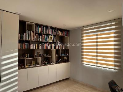 Casa de 5 alcobas en venta en Pance, Cali, 872 m² · foto 8 de 20