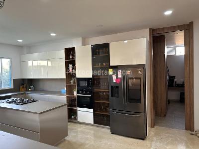 Casa de 5 alcobas en venta en Pance, Cali, 872 m² · foto 9 de 20