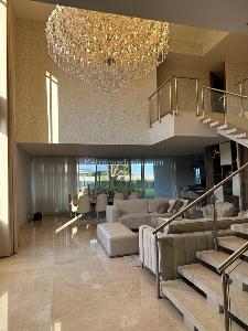 Casa de 5 alcobas en venta en Pance, Cali, 872 m² · foto 10 de 20