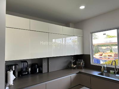 Casa de 5 alcobas en venta en Pance, Cali, 872 m² · foto 11 de 20