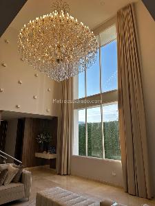 Casa de 5 alcobas en venta en Pance, Cali, 872 m² · foto 14 de 20