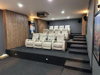 Casa de 5 alcobas en venta en Pance, Cali, 872 m² · foto 15 de 20