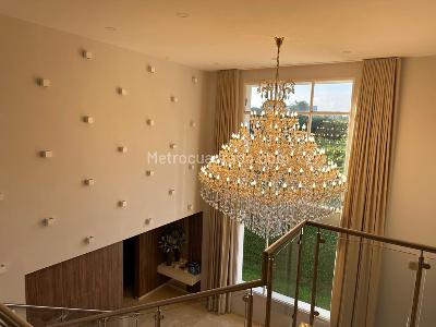 Casa de 5 alcobas en venta en Pance, Cali, 872 m² · foto 18 de 20