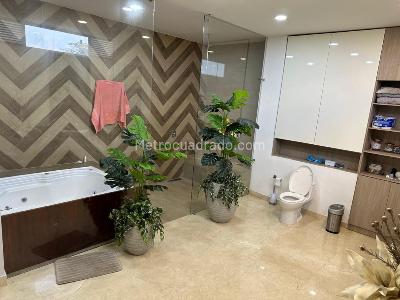 Casa de 5 alcobas en venta en Pance, Cali, 872 m² · foto 20 de 20