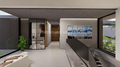 Casa de 4 alcobas en venta en Pance, Cali, 600 m² · foto 3 de 7