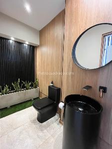 Casa de 5 alcobas en venta en Pance, Cali, 550 m² · foto 5 de 20