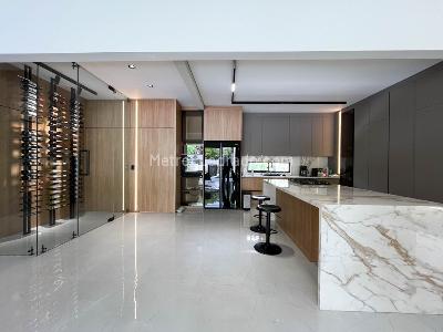 Casa de 5 alcobas en venta en Pance, Cali, 550 m² · foto 6 de 20