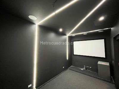 Casa de 5 alcobas en venta en Pance, Cali, 550 m² · foto 9 de 20