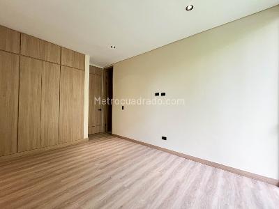 Casa de 5 alcobas en venta en Pance, Cali, 550 m² · foto 10 de 20
