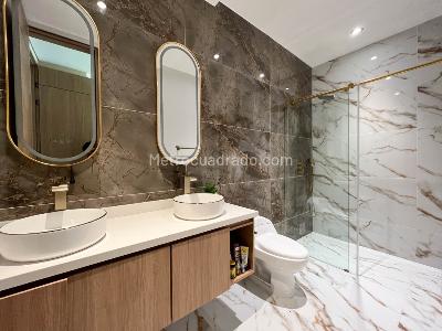 Casa de 5 alcobas en venta en Pance, Cali, 550 m² · foto 11 de 20