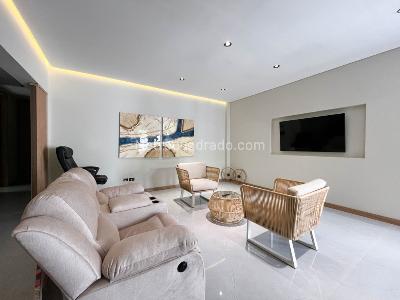 Casa de 5 alcobas en venta en Pance, Cali, 550 m² · foto 12 de 20