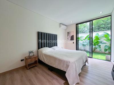 Casa de 5 alcobas en venta en Pance, Cali, 550 m² · foto 13 de 20