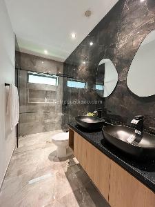 Casa de 5 alcobas en venta en Pance, Cali, 550 m² · foto 14 de 20