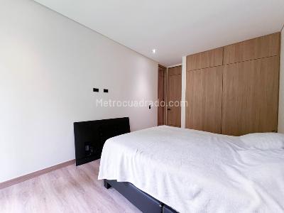 Casa de 5 alcobas en venta en Pance, Cali, 550 m² · foto 15 de 20