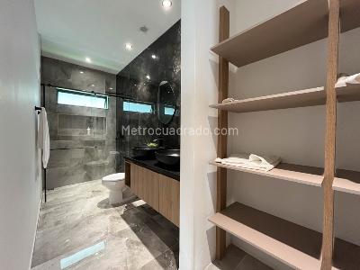 Casa de 5 alcobas en venta en Pance, Cali, 550 m² · foto 16 de 20