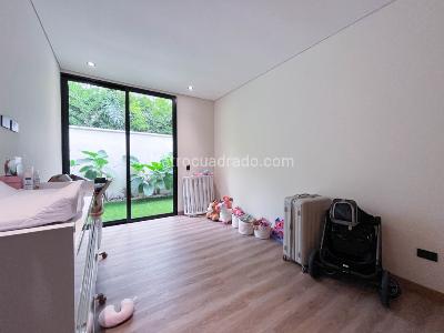 Casa de 5 alcobas en venta en Pance, Cali, 550 m² · foto 17 de 20