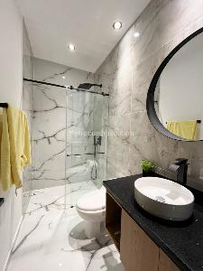Casa de 5 alcobas en venta en Pance, Cali, 550 m² · foto 19 de 20