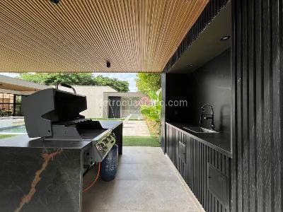 Casa de 5 alcobas en venta en Pance, Cali, 550 m² · foto 20 de 20