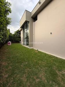 Casa de 4 alcobas en venta en Ciudad Jardin, Cali, 600 m² · foto 3 de 20