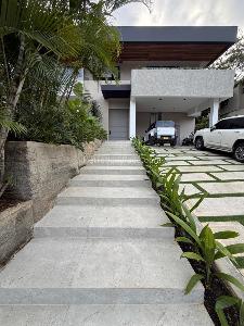 Casa de 4 alcobas en venta en Ciudad Jardin, Cali, 600 m² · foto 4 de 20