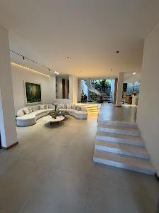 Casa de 4 alcobas en venta en Ciudad Jardin, Cali, 600 m² · foto 5 de 20