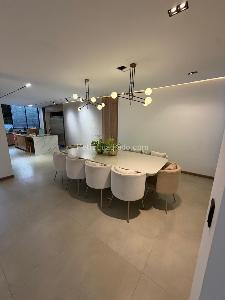 Casa de 4 alcobas en venta en Ciudad Jardin, Cali, 600 m² · foto 6 de 20