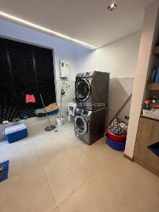 Casa de 4 alcobas en venta en Ciudad Jardin, Cali, 600 m² · foto 7 de 20